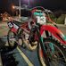 Riley Norris - Facebook
