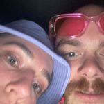 Riley Norris - @rileynorris95 - Instagram