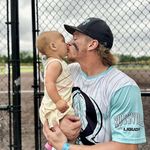 Riley Norris - @rileynorris1995 - Instagram
