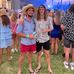 Riley Norris - Facebook
