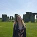 Riley Norris - Facebook