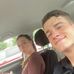 Riley Norris - Facebook