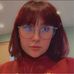 Riley Norris - Facebook