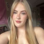 riley norris - @rileynorris00 - Instagram