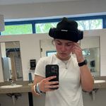 riley norris - @riley_norris11 - Instagram