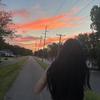 riley norris - @riley_norris_ - TikTok