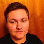 Riley Norris - @riley_norris1 - Instagram