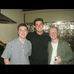 Riley Norris - Facebook