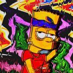 Riley Norris - @rileynorris40 - Instagram