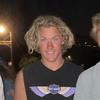 Riley Norris - @rileyrecklessnorris - TikTok