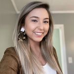 Riley Norris JG2HI! NC - @riley_justgot2haveitnc_ - Instagram