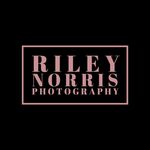Riley Norris Photography - @riley.norris.photography - Instagram