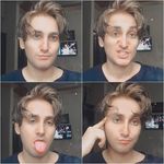RILEY - @riley.norris__3gqr - Instagram