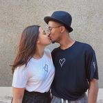 Riley - @riley_norris9k9o - Instagram