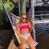 riley.norris04 - @riley.norris04 - TikTok