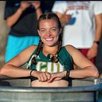 RileyNorris - @rileynorris175 - Instagram