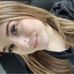 Ryleigh Norris - Facebook