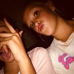 Yaw Yee❤️💕 - @riley.norris - Instagram