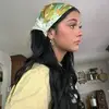 Riley - @notrileyolson - TikTok