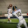 Riley_olson530 - @riley_olson530 - TikTok