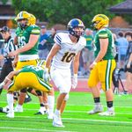 Riley Olson - @rileyolson_10 - Instagram