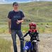Riley Olson - Facebook