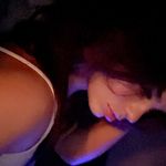 riley olson - @r1ley.olsonn - Instagram