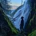 Riley Olson - Facebook
