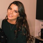 Riley Olson - @rilesolson - Instagram