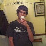 Riley Olson - @riman16 - Instagram