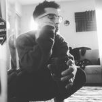 Riley Olson - @0fearth - Instagram