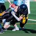 Riley Olson - Facebook
