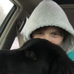 Riley Olson - @riley.olson79 - Instagram