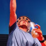 Riley Olson - @riley_olson3 - Instagram