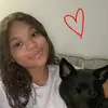 RIley Olson - @rileyolso - TikTok