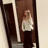 riley olson - @rolson_09 - TikTok