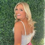 Riley Olson - @rileyolson06 - Instagram