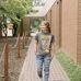 Riley Olson - Facebook