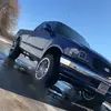 Riley Olson - @rileyolson05 - TikTok
