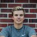 Riley Olson - Facebook