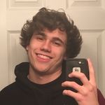 Riley Olson - @riley_olson_ - Instagram