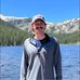 Riley Olson - Facebook