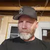 Riley Olson - @riley.olson4 - TikTok
