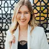 Riley Olson - @rileyolson0 - TikTok