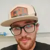 Riley Olson - @riley.olson7 - TikTok