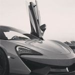 Riley Olson - @rileyolson2 - Instagram