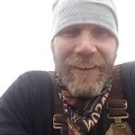 Riley Olson - @rileyolson3872 - Instagram