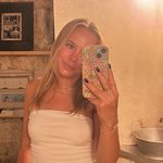 Riley Olson - @rileyolson._ - Instagram