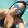 Riley_Olson - @Riley_Olson - TikTok