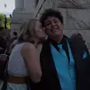 Riley Olson - @rileyolson - TikTok